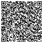 QR code with Manatee Tour & Dives Corp contacts