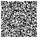 QR code with Mana Tours LLC contacts