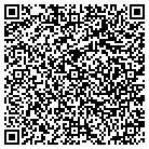 QR code with Manolito Tours & Shuttles contacts