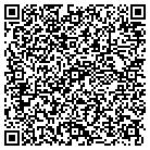 QR code with Margaret Morse Tours Inc contacts