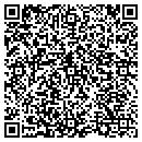 QR code with Margarita Tours Inc contacts