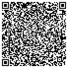 QR code with Ivy League Title Co contacts