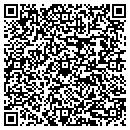 QR code with Mary Poppins Tour contacts