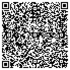 QR code with Country Club Chiropractic Center contacts