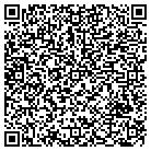 QR code with Japanese Oknawa Krte Fderation contacts