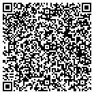 QR code with Central Transport Intl contacts