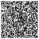 QR code with Jpi Services Inc contacts