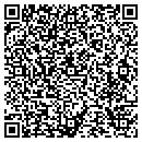 QR code with Memorable Tours LLC contacts