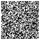 QR code with Harold's Auto Center contacts