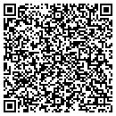 QR code with Ronald G Berry contacts