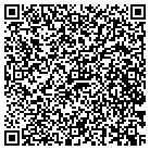 QR code with Miami Bay Tours Inc contacts