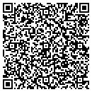 QR code with UPS Store contacts