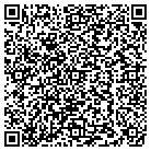 QR code with Miami Bicycle Tours Inc contacts