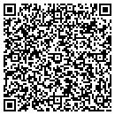 QR code with Eastwood Pharmacy contacts