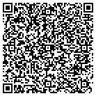 QR code with Fellsmere Emergency Management contacts