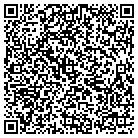 QR code with DAurora Fine Carpentry Inc contacts