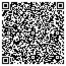 QR code with Miami Fun Tours contacts