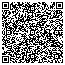 QR code with Printmaxx contacts