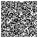 QR code with Miami Nice Tours contacts