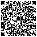 QR code with Mercado Brasil Inc contacts