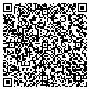 QR code with Miami Seaplane Tours contacts