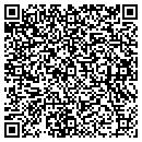 QR code with Bay Bares Nudist Park contacts