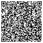 QR code with Miami Servi Tours Corp contacts