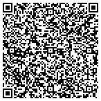 QR code with Miami Sunshine Transfer & Tours Corp contacts