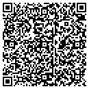QR code with Miami Tour Boats contacts