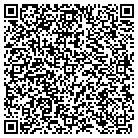 QR code with Imperial Homes Of SW Florida contacts