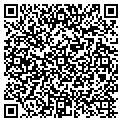 QR code with Michael's Vips contacts