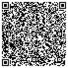 QR code with Impact Signs & Designs Inc contacts