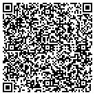 QR code with Mike & Ike Tour Co LLC contacts