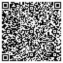 QR code with Mikk Tours Corp contacts