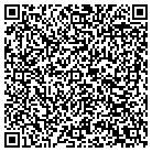 QR code with Devereux Counseling Center contacts