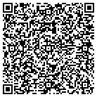 QR code with Millenium Travel & Tours Inc contacts