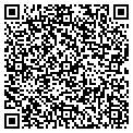QR code with Fcop Corp contacts