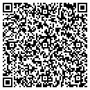 QR code with Mill Run Tours contacts
