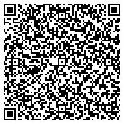 QR code with Minami Florida Tour Services Inc contacts