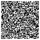 QR code with Ministry-Tourism-Dominican contacts