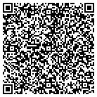 QR code with Reason Shoes For Men & Women contacts