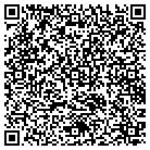 QR code with MI Sangre USA Tour contacts