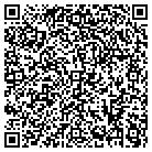 QR code with A Plus Eagle Driving School contacts
