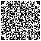 QR code with Momentum Tours & Travel Inc contacts