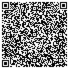 QR code with Drywall Installer contacts