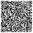 QR code with Allcom Electronics contacts