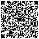 QR code with Fun Time Learning Center contacts