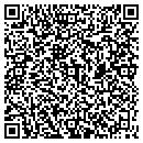 QR code with Cindys Skin Care contacts