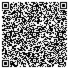 QR code with Colonial Coffee Roasters Inc contacts