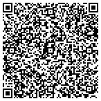QR code with Commercial Sound Design Group contacts